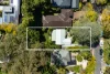 111 Palmgrove Road, Avalon Beach, NSW 2107-Image