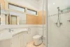 111 Palmgrove Road, Avalon Beach, NSW 2107-Image