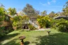 111 Palmgrove Road, Avalon Beach, NSW 2107-Image