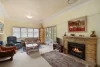 111 Palmgrove Road, Avalon Beach, NSW 2107-Image