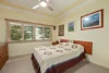 111 Palmgrove Road, Avalon Beach, NSW 2107-Image