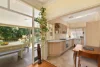111 Palmgrove Road, Avalon Beach, NSW 2107-Image
