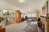 111 Palmgrove Road, Avalon Beach, NSW 2107-Image