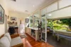 111 Palmgrove Road, Avalon Beach, NSW 2107-Image