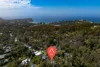 111 Palmgrove Road, Avalon Beach, NSW 2107-Image