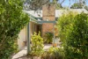 111 Palmgrove Road, Avalon Beach, NSW 2107-Image