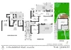 111 Palmgrove Road, Avalon Beach, NSW 2107-Floorplan