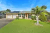 111 Panorama Drive, Bonny Hills, NSW 2445