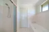 111 Panorama Drive, Bonny Hills, NSW 2445-Image