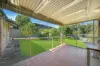 111 Panorama Drive, Bonny Hills, NSW 2445-Image