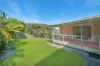 111 Panorama Drive, Bonny Hills, NSW 2445-Image