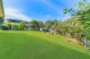 111 Panorama Drive, Bonny Hills, NSW 2445-Image