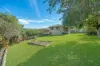 111 Panorama Drive, Bonny Hills, NSW 2445-Image