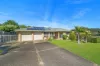 111 Panorama Drive, Bonny Hills, NSW 2445-Image
