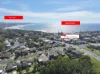 111 Panorama Drive, Bonny Hills, NSW 2445-Image
