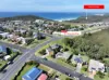 111 Panorama Drive, Bonny Hills, NSW 2445-Image