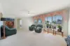 111 Panorama Drive, Bonny Hills, NSW 2445-Image
