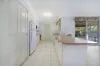 111 Panorama Drive, Bonny Hills, NSW 2445-Image