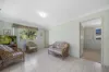 111 Panorama Drive, Bonny Hills, NSW 2445-Image