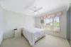 111 Panorama Drive, Bonny Hills, NSW 2445-Image