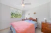 111 Panorama Drive, Bonny Hills, NSW 2445-Image