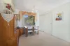 111 Panorama Drive, Bonny Hills, NSW 2445-Image