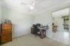 111 Panorama Drive, Bonny Hills, NSW 2445-Image