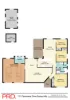 111 Panorama Drive, Bonny Hills, NSW 2445-Floorplan