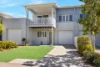 111 Paradise Circuit, Maroochydore, Qld 4558