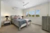 111 Paradise Circuit, Maroochydore, Qld 4558-Image