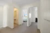111 Paradise Circuit, Maroochydore, Qld 4558-Image