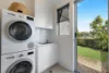 111 Paradise Circuit, Maroochydore, Qld 4558-Image