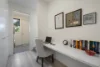 111 Paradise Circuit, Maroochydore, Qld 4558-Image