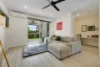 111 Paradise Circuit, Maroochydore, Qld 4558-Image