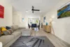111 Paradise Circuit, Maroochydore, Qld 4558-Image