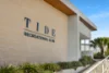 111 Paradise Circuit, Maroochydore, Qld 4558-Image