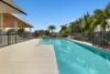 111 Paradise Circuit, Maroochydore, Qld 4558-Image