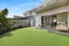111 Paradise Circuit, Maroochydore, Qld 4558-Image