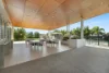 111 Paradise Circuit, Maroochydore, Qld 4558-Image