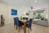 111 Paradise Circuit, Maroochydore, Qld 4558-Image