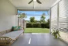 111 Paradise Circuit, Maroochydore, Qld 4558-Image