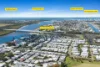 111 Paradise Circuit, Maroochydore, Qld 4558-Image