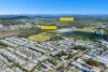 111 Paradise Circuit, Maroochydore, Qld 4558-Image
