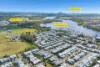 111 Paradise Circuit, Maroochydore, Qld 4558-Image
