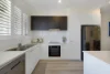 111 Paradise Circuit, Maroochydore, Qld 4558-Image