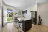 111 Paradise Circuit, Maroochydore, Qld 4558-Image