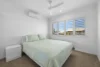 111 Paradise Circuit, Maroochydore, Qld 4558-Image