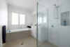 111 Paradise Circuit, Maroochydore, Qld 4558-Image