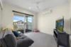 111 Paradise Circuit, Maroochydore, Qld 4558-Image