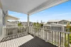 111 Paradise Circuit, Maroochydore, Qld 4558-Image